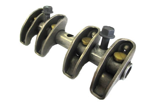 6.5L Rocker Arm Assembly